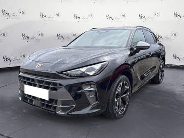 Cupra Terramar Terramar 2.0 TSI DSG 4Drive VZ 265cv TETTO MATRIX LED TOP
