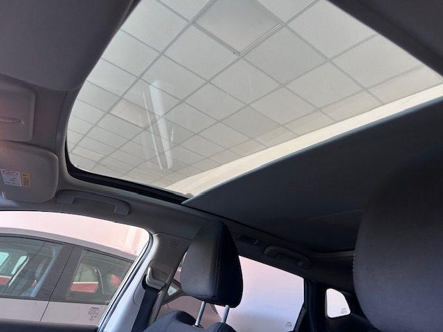 NISSAN Qashqai 1.5 dCi N-Connecta