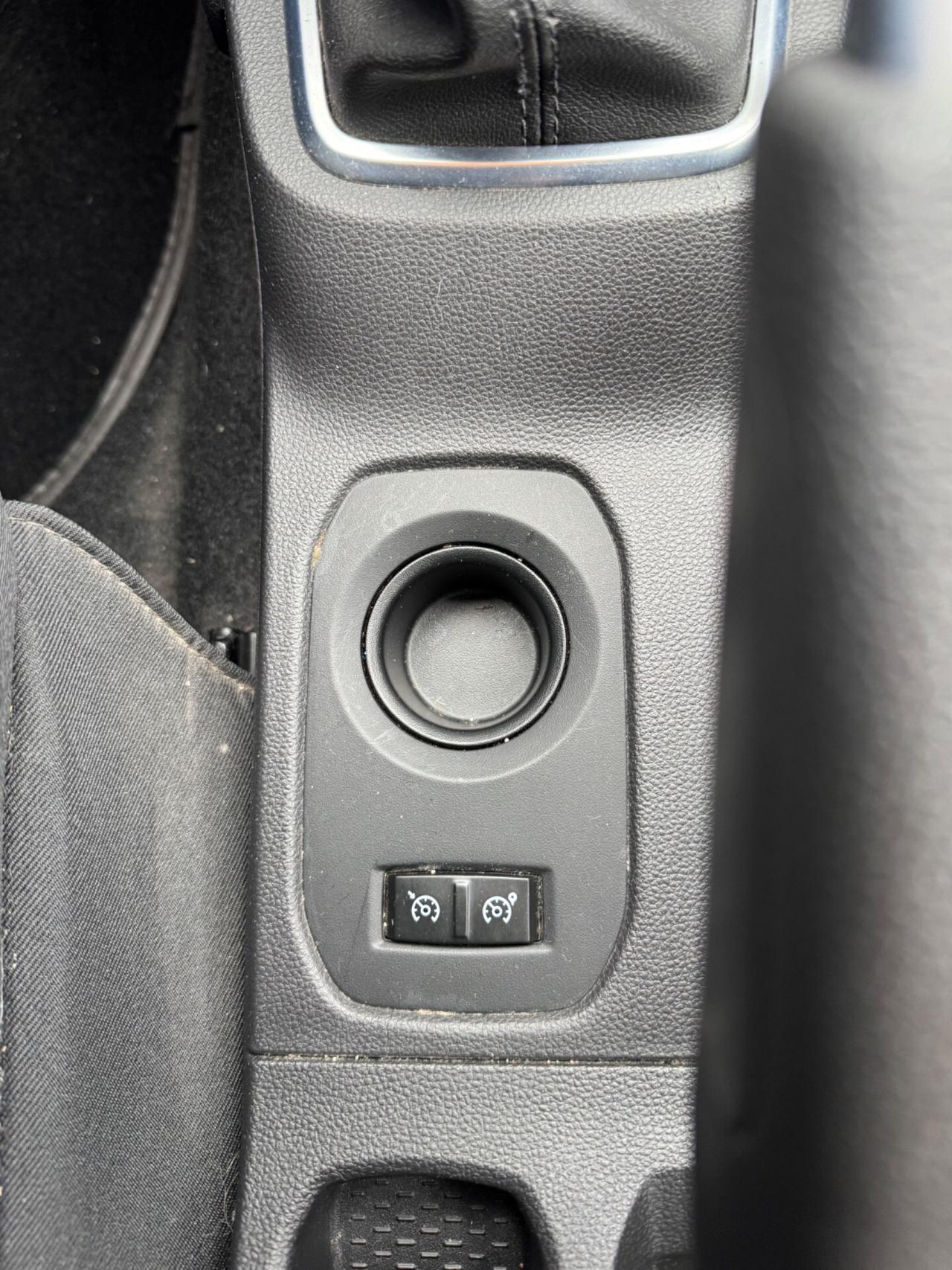 Dacia Duster 1.0 TCe 100 CV ECO-G 4x2 Comfort - km 27.500. - Unico Propietario