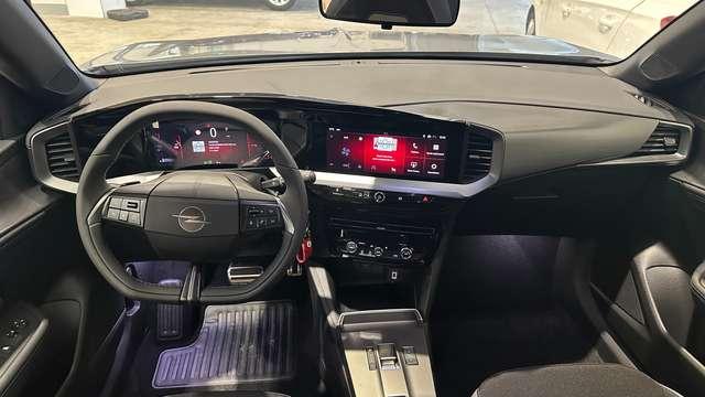 Opel Mokka 1.2 Turbo 130Cv GS *KM0*