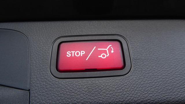 MERCEDES-BENZ GLC 200 d 4Matic Sport