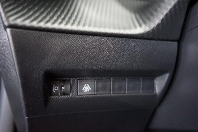 PEUGEOT 2008 PureTech 100 S&S Active Pack Uniproprietario