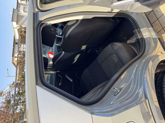 AUDI Q2 1.6 tdi Sport