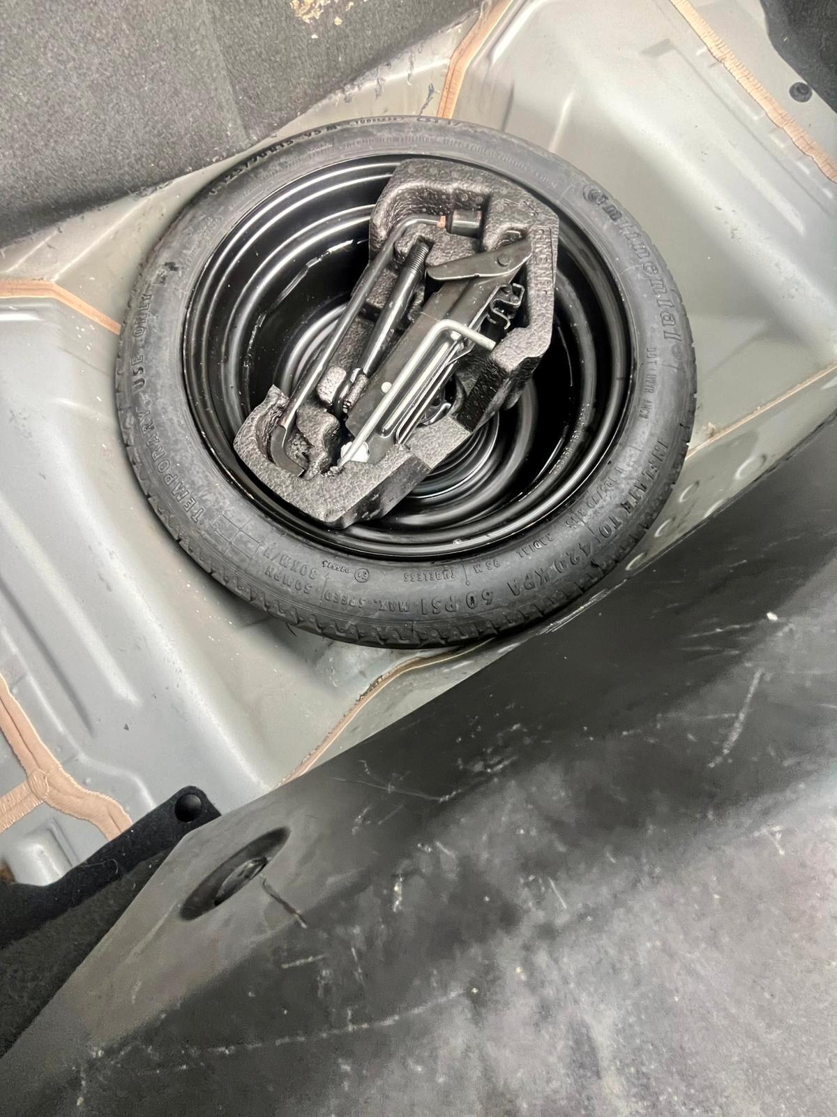 Citroen C1 VTi 68 5 porte Feel