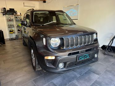 Jeep Renegade 1.0 T3 Longitude - unipro -GARANZIA