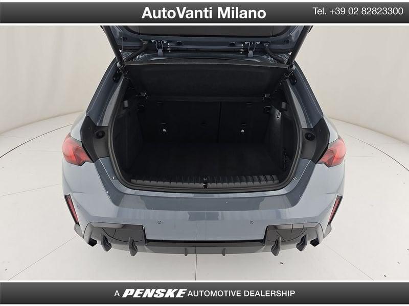 BMW Serie 1 118d MSport Pro