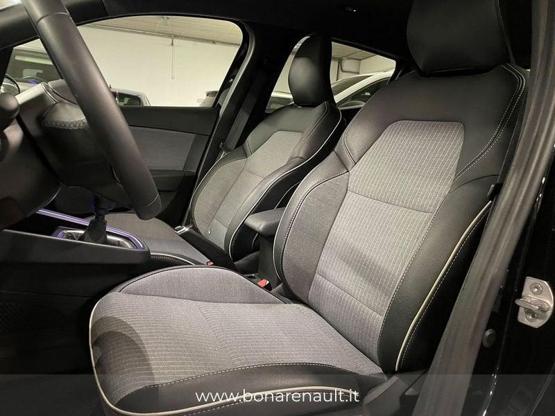 Renault Clio 1.0 TCe 67KW TECHNO