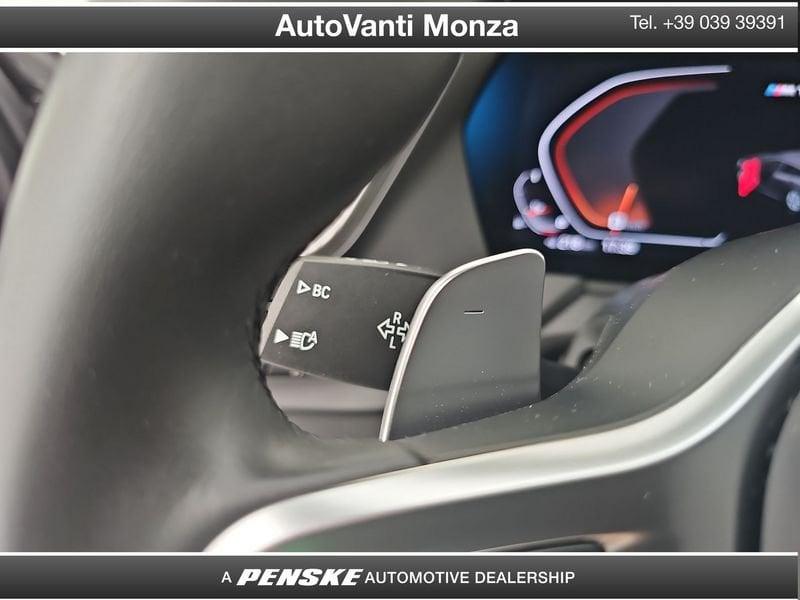 BMW Serie 1 M 135i xdrive