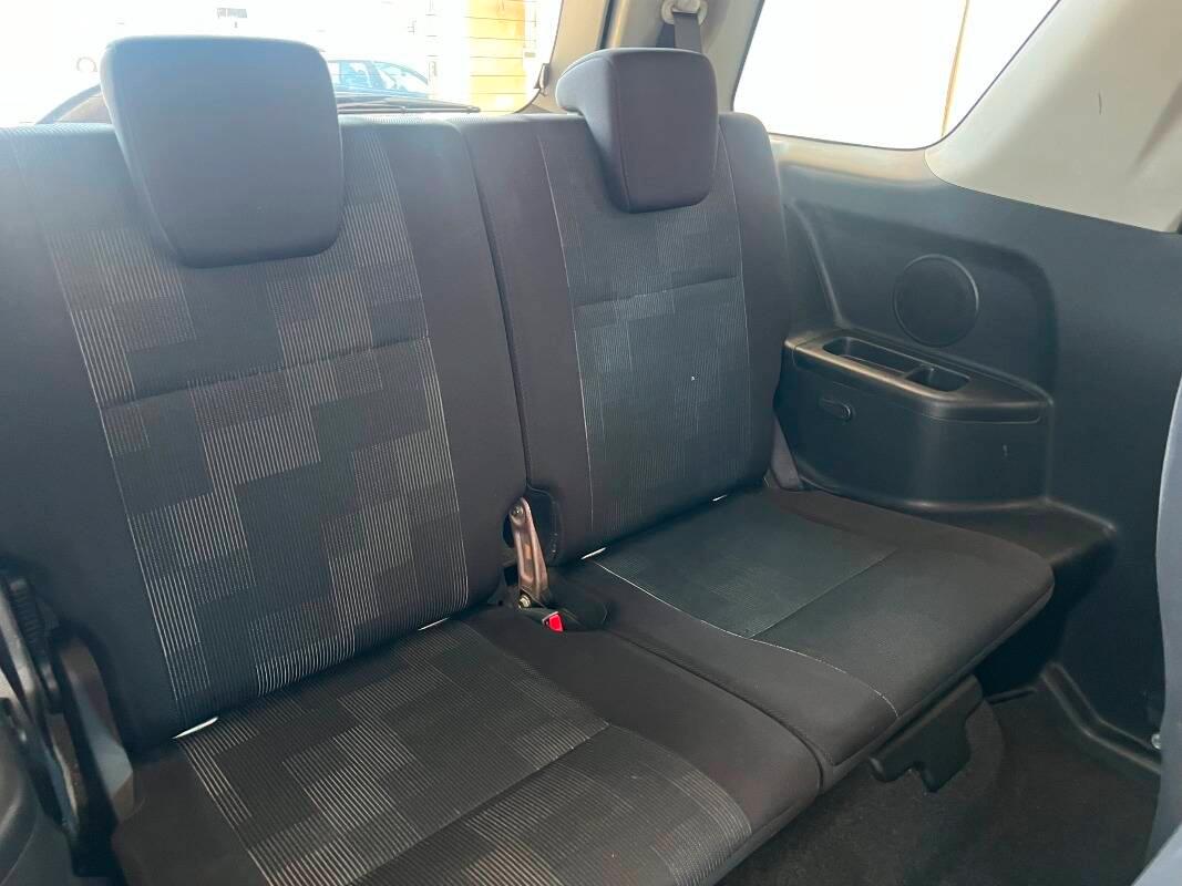 Suzuki Grand Vitara 3 Porte G.vitara 1.9 ddis offroad 3p E5