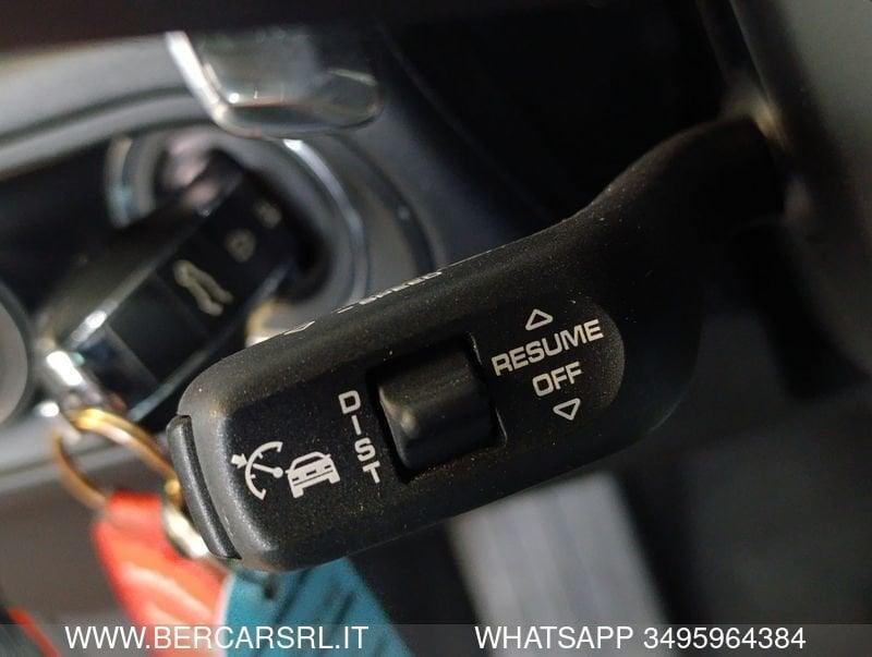 Porsche Macan 2.0 T*TETTO*SEDILI RISCALDATI+VENTILATI*BOSE*VOLANTE TERMICO GT*SPORT CHRONO*