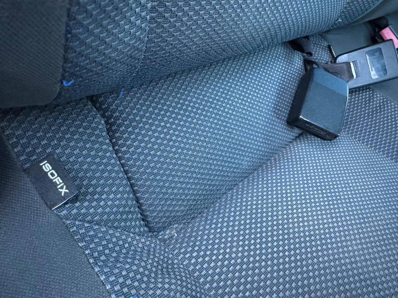 Nissan Qashqai 1.5 DCI 106CV ACENTA 2008