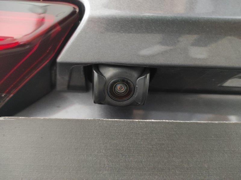 LEXUS CT - CT Hybrid Executive