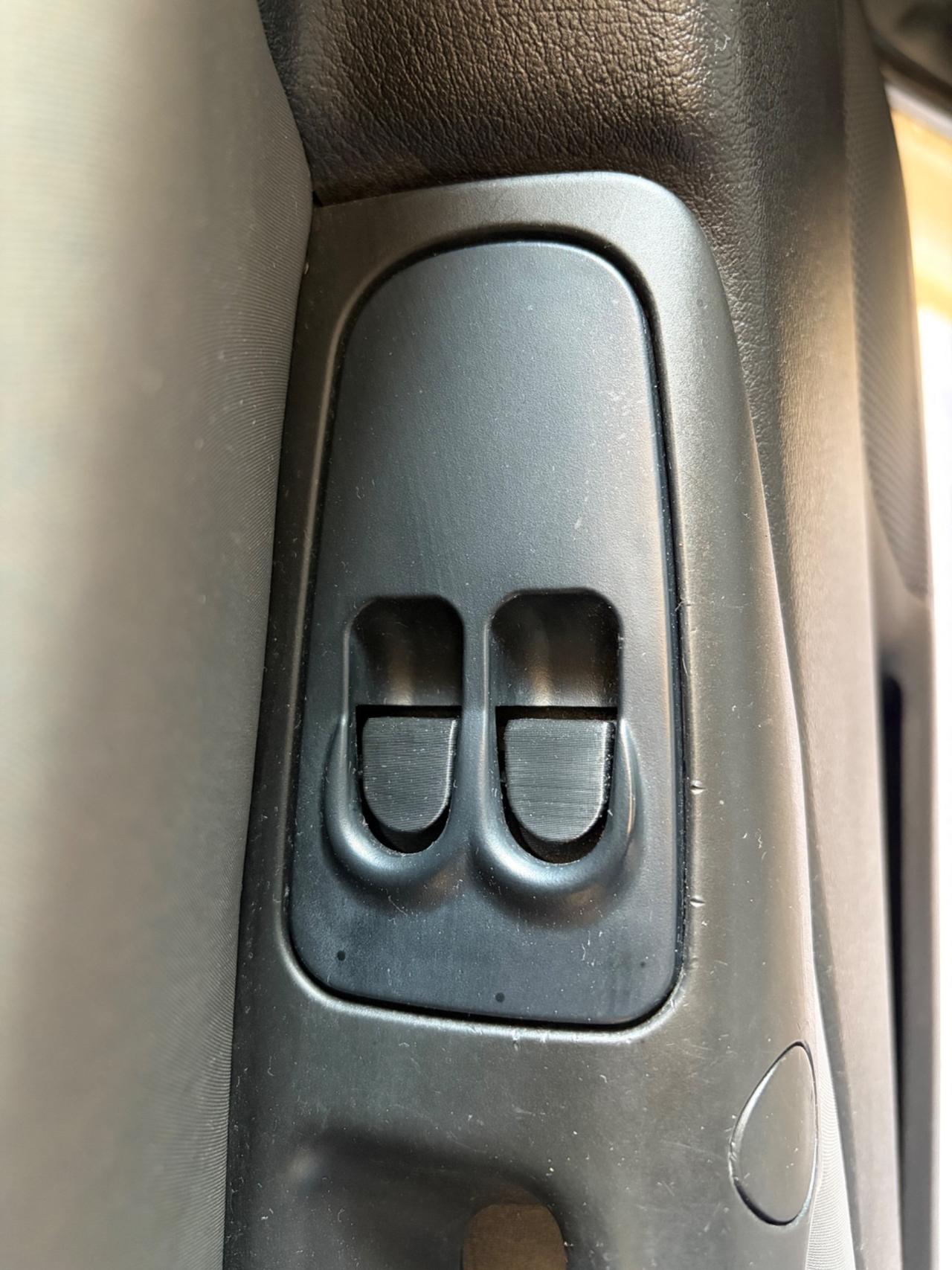 Lancia Ypsilon 1.2 16V