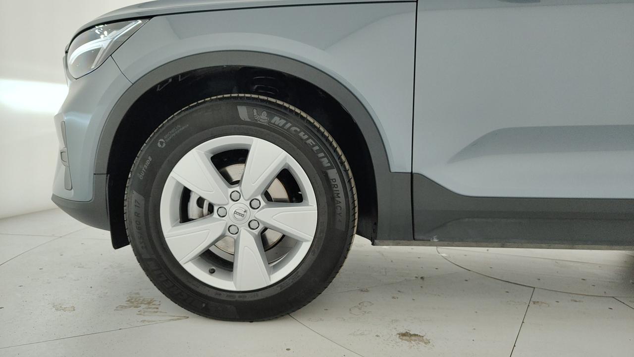 VOLVO XC40 1.5 t2 Essential