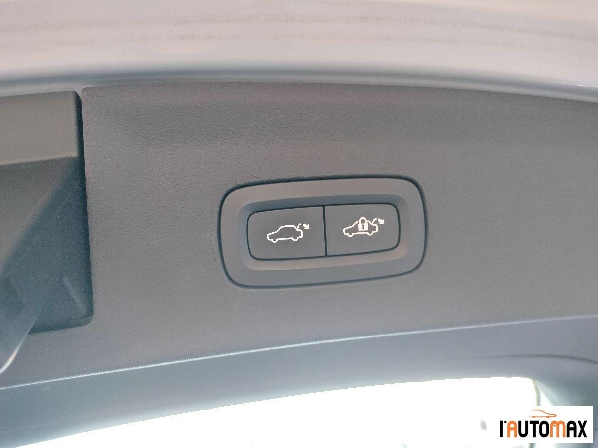 Polestar 2 Long Range Single Motor 78kWh fwd