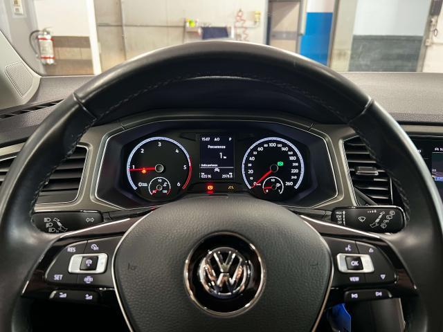 Volkswagen T-Roc T-Roc 2.0 tdi 4motion dsg