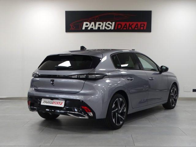 PEUGEOT 308 Allure PureTech 130CV S&S *PROMO PARISI GROUP*