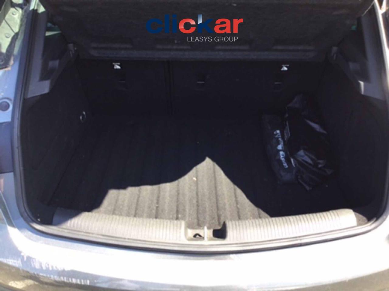 Opel Astra 1.5 CDTI 122CV ELEGANCE **NAV-LED-PDC**PREZZO VERO