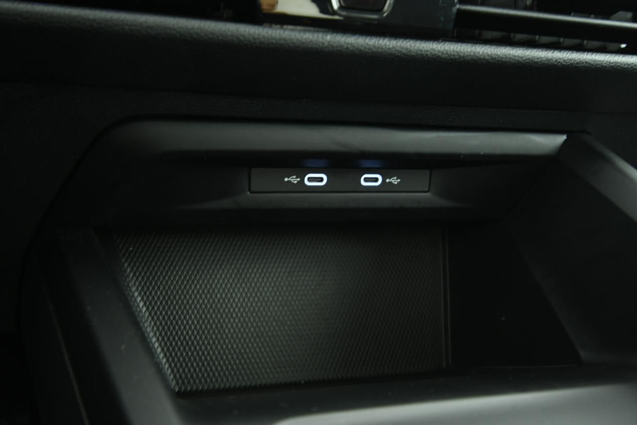 VOLKSWAGEN Golf 2.0 tdi Life 115cv CAMERA+ACC+APP CONNECT+NEOPATENTATI