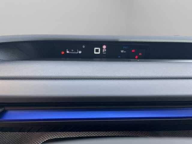 Citroen C3 Hybrid 110 e-DCT Plus