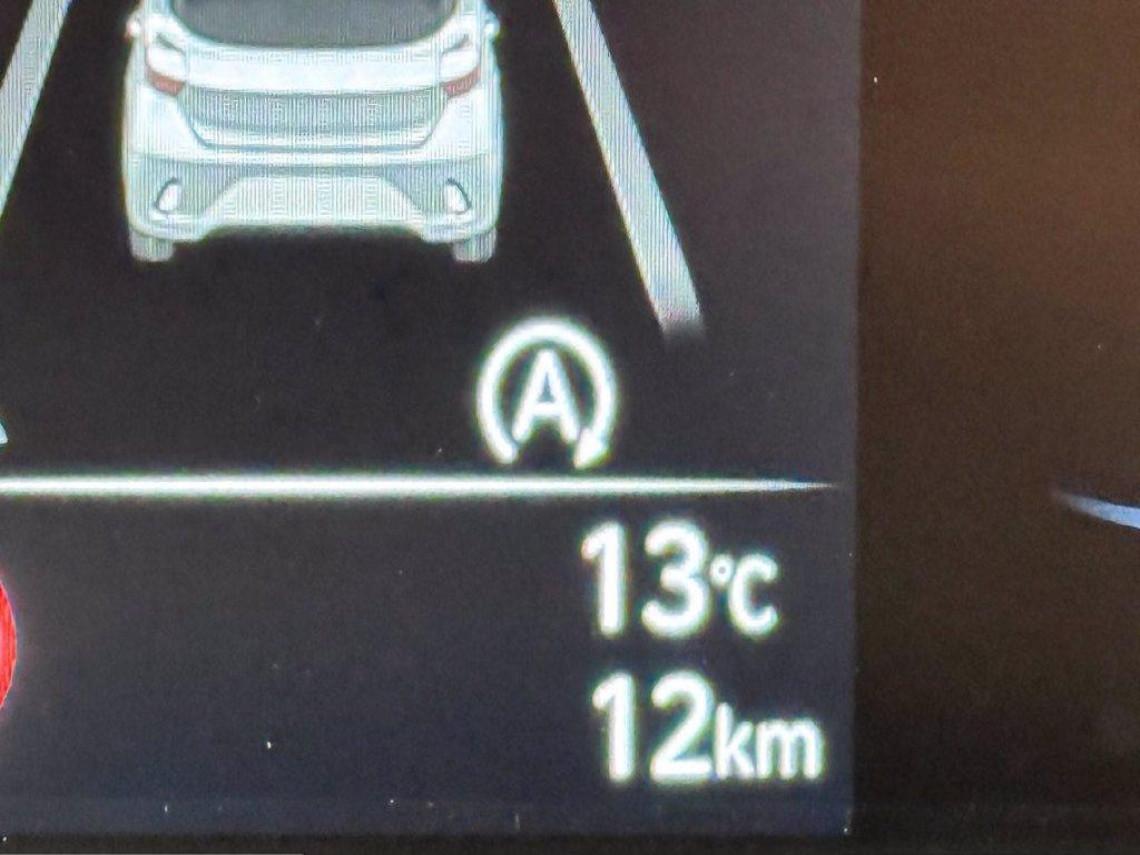 HYUNDAI i10 1 0 mpi connectline 63cv