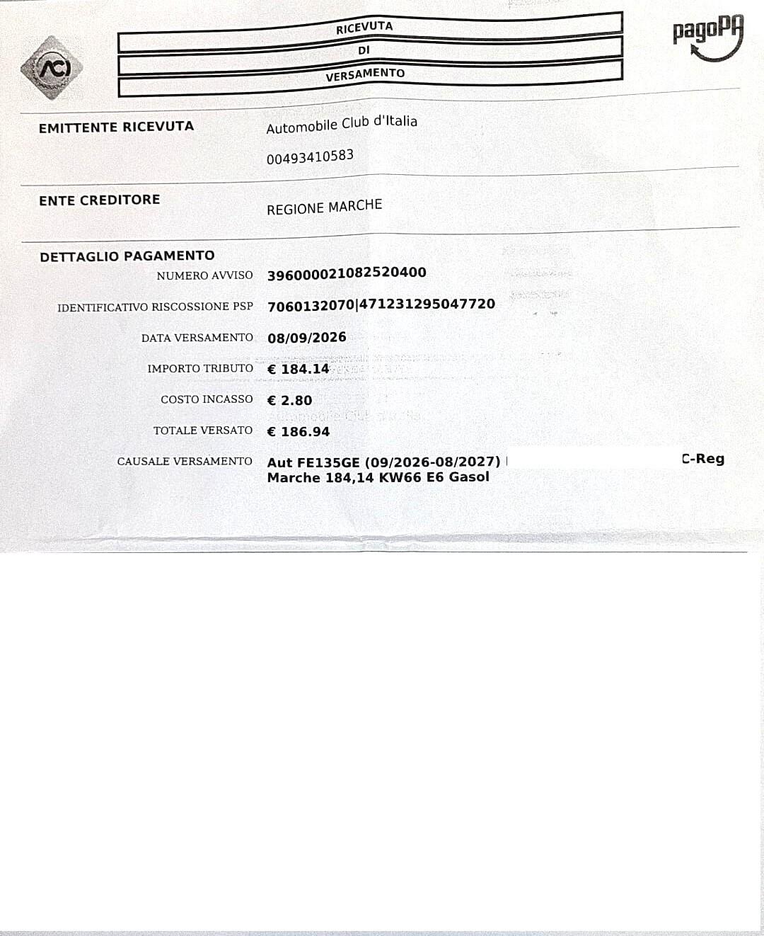 RENAULT CAPTUR 1,5 dCi-NAVI-CINTA DISTRIBU-EURO 6B