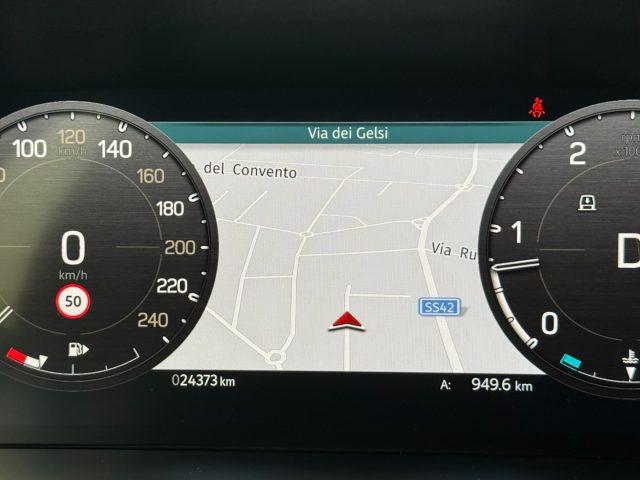 LAND ROVER Defender 110 3.0D I6 200 CV AWD Auto SE N1 PREZZO NETTO