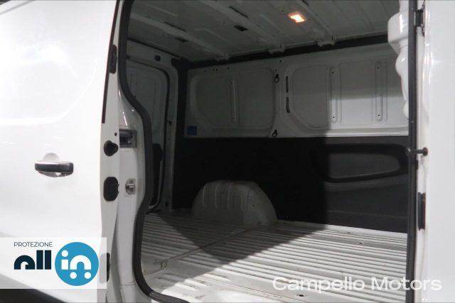 FIAT Talento Talento 10q CH1 2.0 Ecojet 120cv S&S