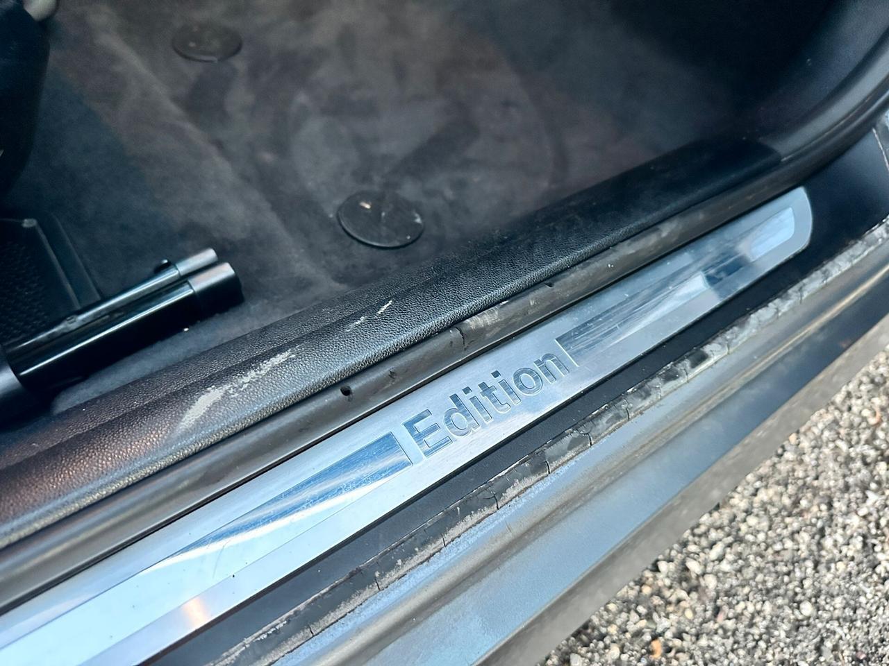 Bmw 318d 2.0 143CV F.L Touring Edition