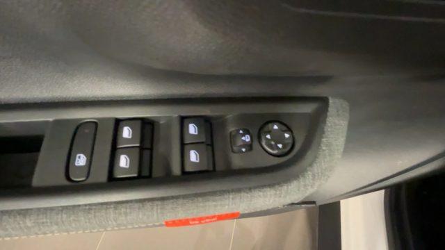 CITROEN C3 Aircross PureTech Turbo 100 CV Plus