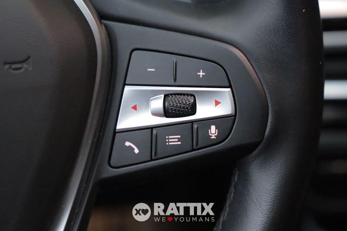 BMW 430 i 2.0 245CV Gran Coupe Sport auto