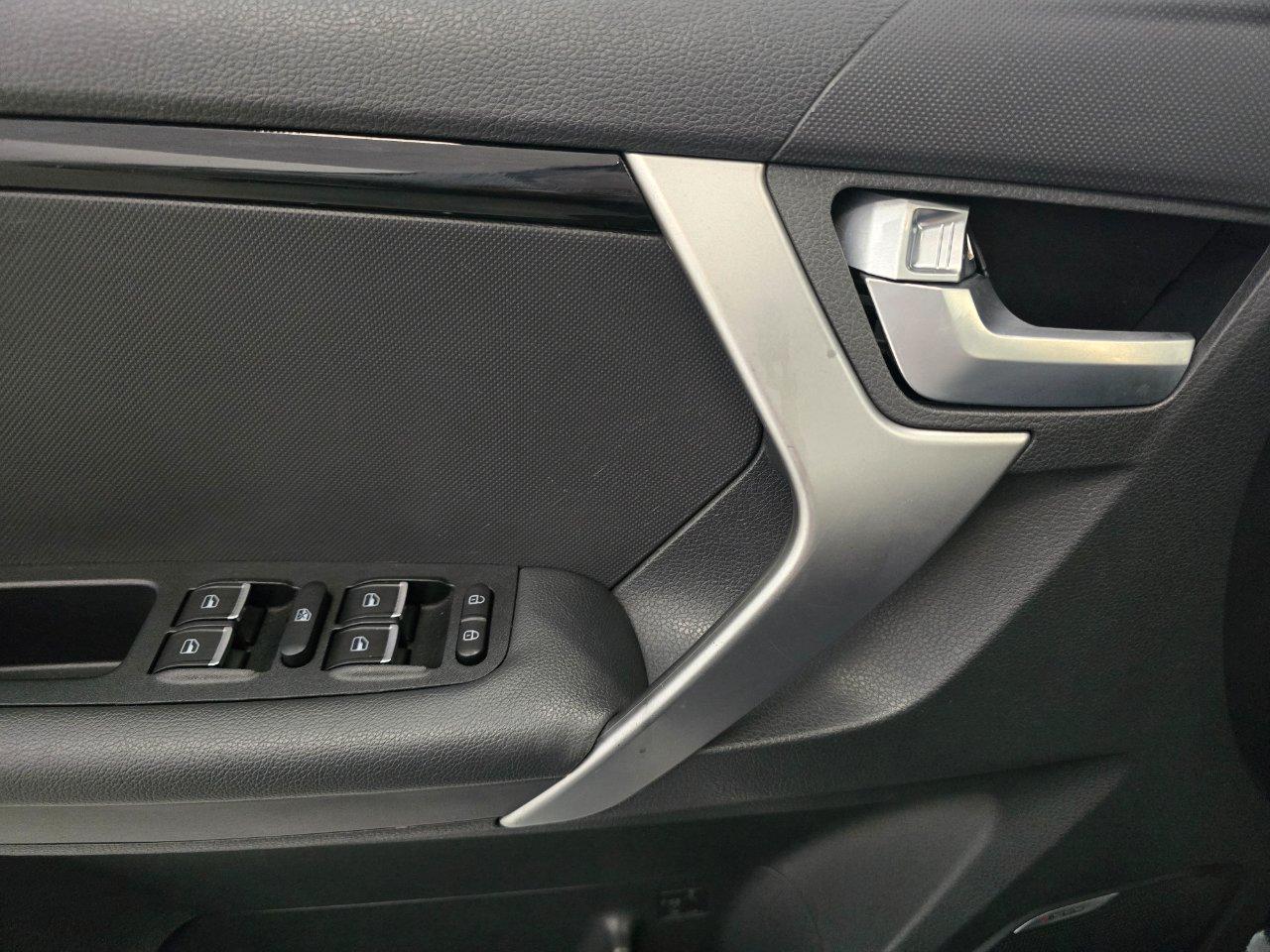 Evo Evo 5 1.6 Gpl 118cv