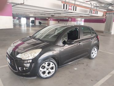 Citroen C3 GPL SUPER PROMO!!!