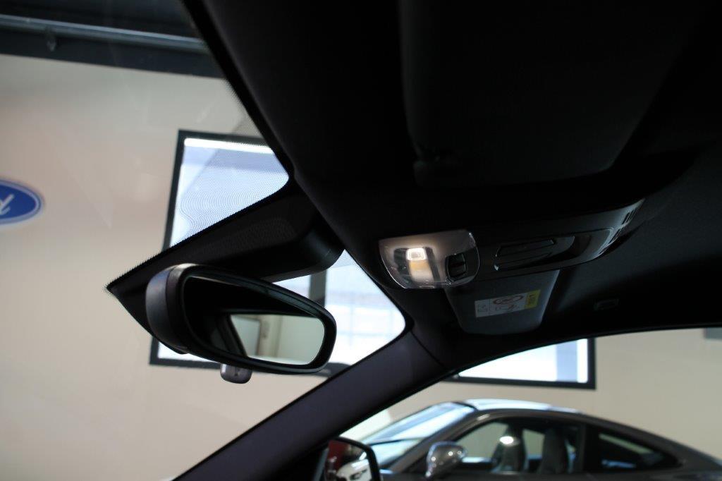 Bmw 220d Coupé M Sport Manuale KM 62000 Tagliandata uff