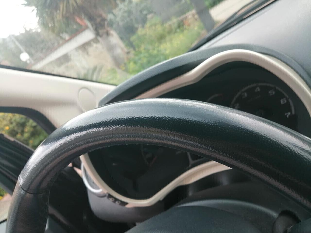FORD KA 1.2 69CV TITANIUM 2012 EURO5 FULL