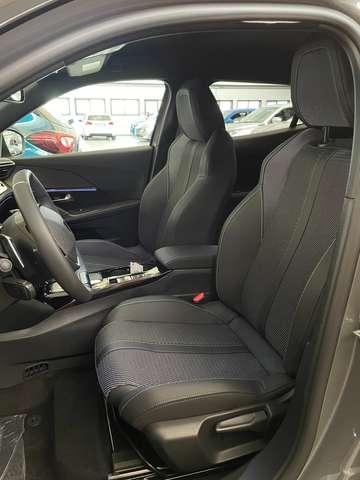 Peugeot 2008 1.2 hybrid GT 145cv e-dcs6 *KM0* *FULL-OPT*