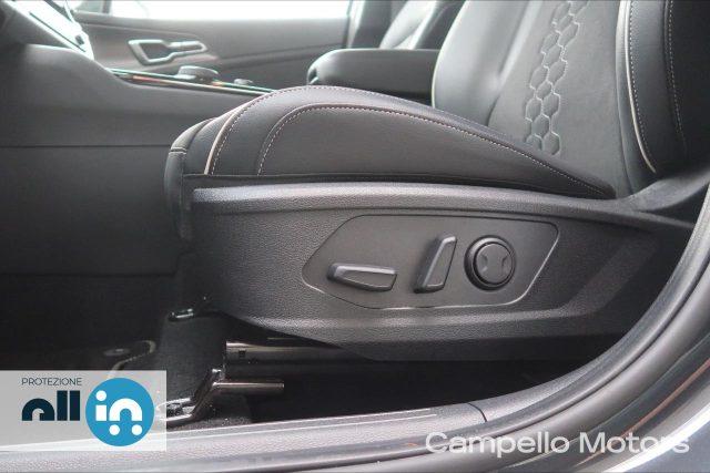 KIA Sportage SPORTAGE 1.6 HEV 2WD GT-Line Ruotino Port. elettri