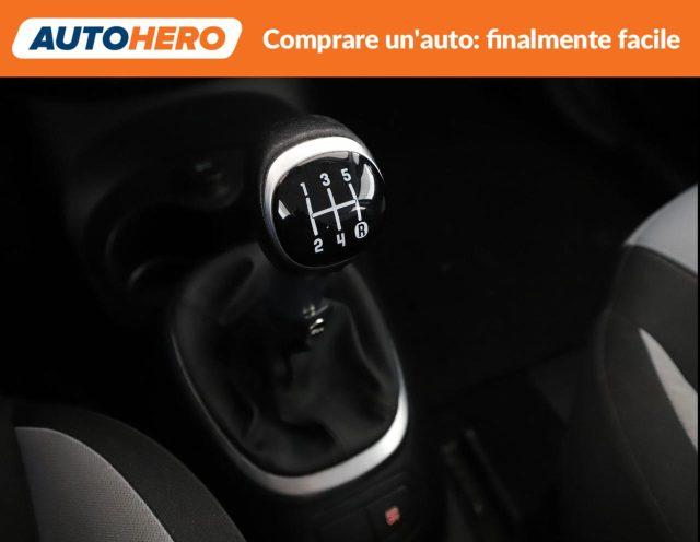 FIAT 500L 1.3 Multijet 95 CV Pop Star