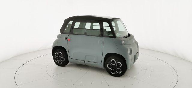 CITROEN Ami Ami