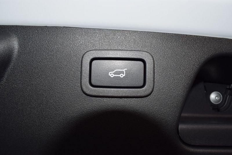 Jaguar E-Pace E-Pace 2.0D 150 CV AWD R-Dynamic S