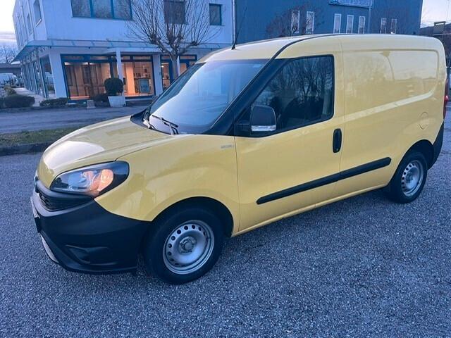 Fiat doblo 1.3mtj furgone cargo