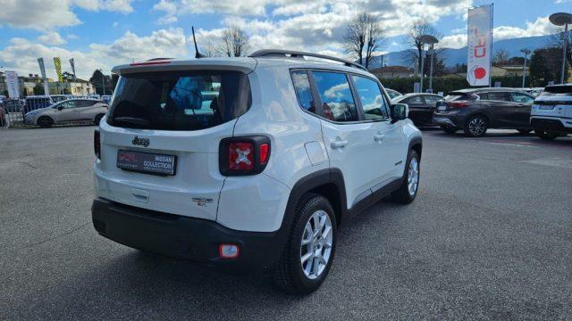 JEEP Renegade 1.0 T3 Business