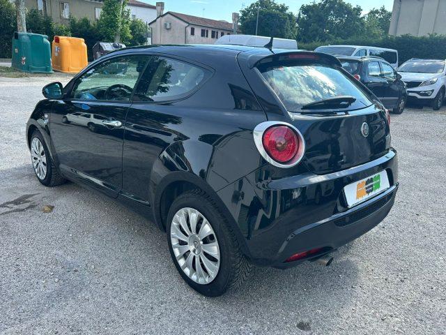 ALFA ROMEO MiTo 1.3 JTDm 95 CV S&S