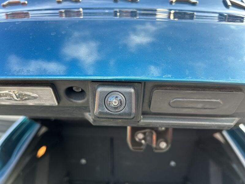 Renault Arkana 2021 1.6 E-Tech hybrid Intens 145cv