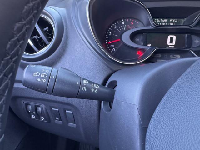 RENAULT Captur DCI 90CV NAVI+RCAM+BICOLOR+17'+2PDC+KEYLESS