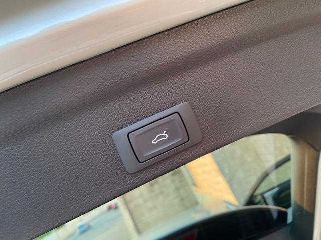 AUDI Q3 SPB Sportback 35 TDI 150 cv S tronic S line