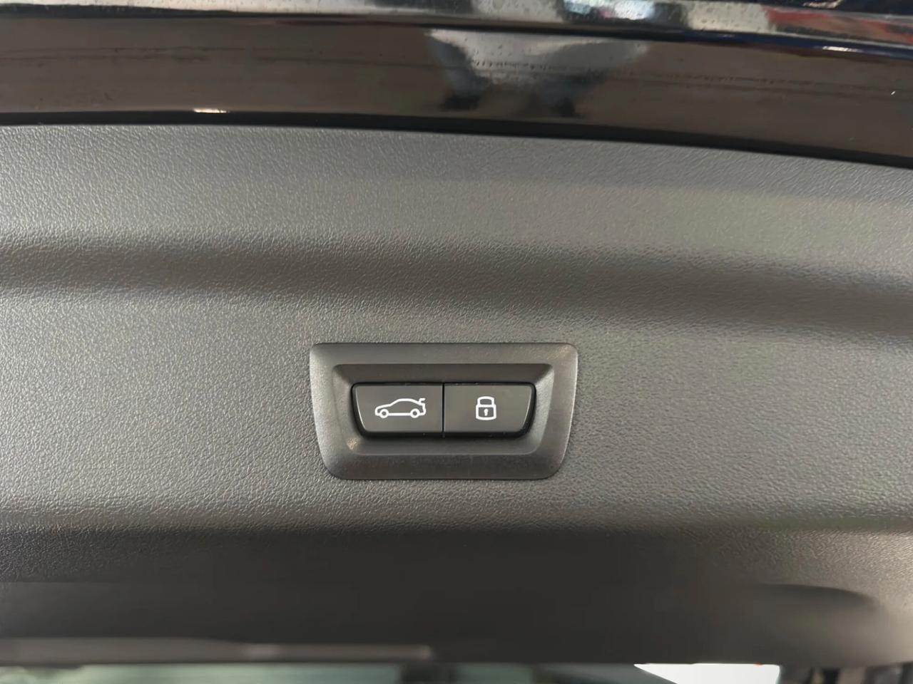 Bmw X1 sDrive 18d