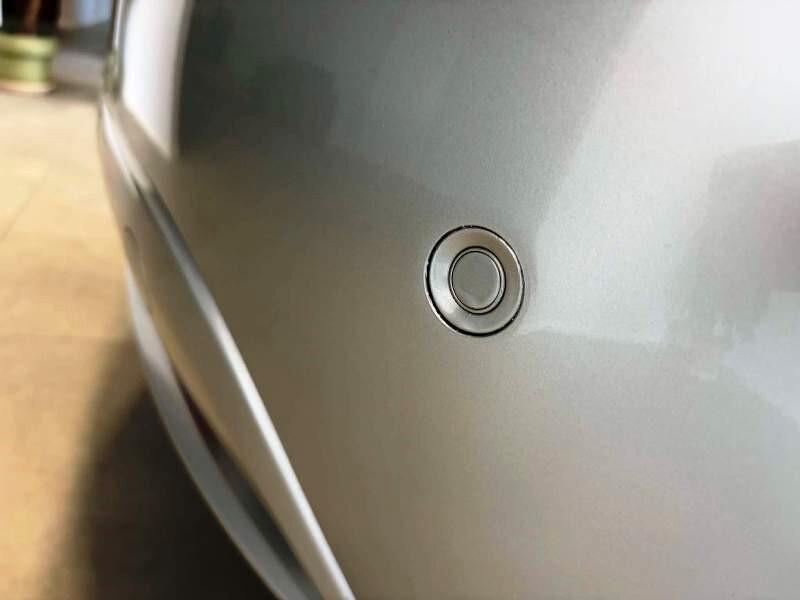Lancia Ypsilon 1.2 69 CV Gold