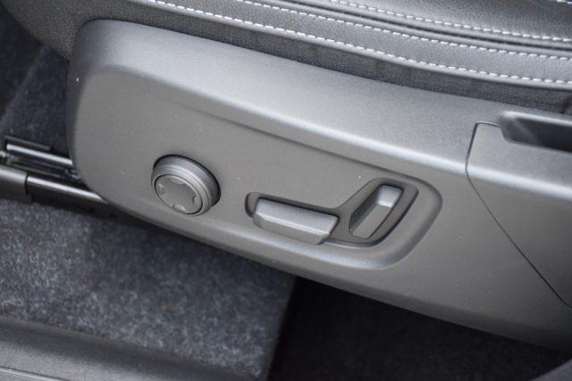 VOLVO XC40 D3 Geartronic Business Plus