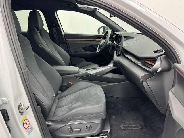 CUPRA Terramar 1.5 eTSI DSG 150CV *PACK EDGE+360°* ONLY PROMO!